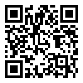 http://www.yunzhikong.cn/new/112677.html