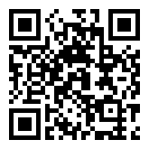 http://www.yunzhikong.cn/new/112678.html