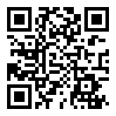 http://www.yunzhikong.cn/new/112679.html