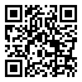 http://www.yunzhikong.cn/new/11268.html