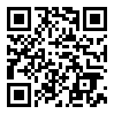 http://www.yunzhikong.cn/new/112680.html