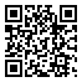 http://www.yunzhikong.cn/new/112681.html