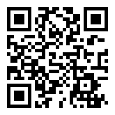 http://www.yunzhikong.cn/new/112682.html