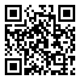 http://www.yunzhikong.cn/new/112683.html