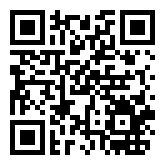 http://www.yunzhikong.cn/new/112684.html