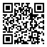 http://www.yunzhikong.cn/new/112685.html