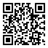 http://www.yunzhikong.cn/new/112686.html