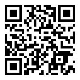 http://www.yunzhikong.cn/new/112687.html