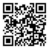 http://www.yunzhikong.cn/new/112688.html