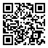 http://www.yunzhikong.cn/new/112690.html