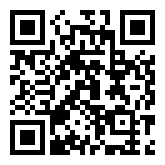 http://www.yunzhikong.cn/new/112691.html