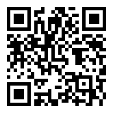 http://www.yunzhikong.cn/new/112692.html