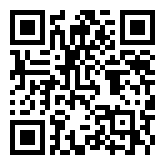 http://www.yunzhikong.cn/new/112693.html