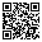 http://www.yunzhikong.cn/new/112694.html