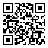 http://www.yunzhikong.cn/new/112695.html