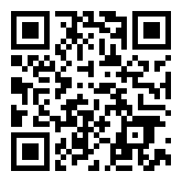 http://www.yunzhikong.cn/new/112696.html