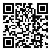 http://www.yunzhikong.cn/new/112697.html