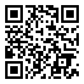 http://www.yunzhikong.cn/new/112698.html