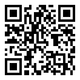 http://www.yunzhikong.cn/new/112699.html