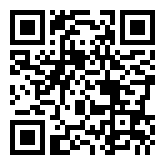 http://www.yunzhikong.cn/new/1127.html