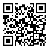 http://www.yunzhikong.cn/new/112700.html
