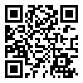 http://www.yunzhikong.cn/new/112701.html