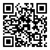 http://www.yunzhikong.cn/new/112702.html