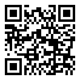 http://www.yunzhikong.cn/new/112703.html