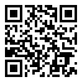 http://www.yunzhikong.cn/new/112704.html