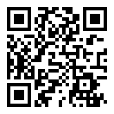 http://www.yunzhikong.cn/new/112705.html