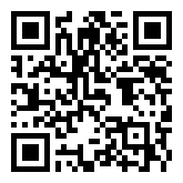 http://www.yunzhikong.cn/new/112706.html
