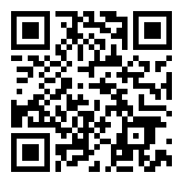 http://www.yunzhikong.cn/new/112707.html