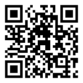 http://www.yunzhikong.cn/new/112708.html