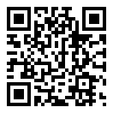http://www.yunzhikong.cn/new/112709.html