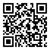 http://www.yunzhikong.cn/new/11271.html