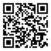 http://www.yunzhikong.cn/new/112711.html
