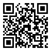 http://www.yunzhikong.cn/new/112712.html