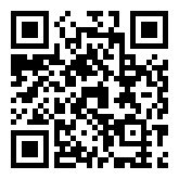 http://www.yunzhikong.cn/new/112713.html