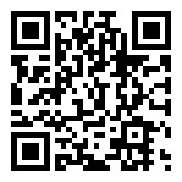 http://www.yunzhikong.cn/new/112714.html