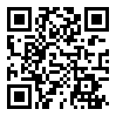 http://www.yunzhikong.cn/new/112715.html
