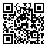 http://www.yunzhikong.cn/new/112716.html