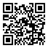 http://www.yunzhikong.cn/new/112717.html