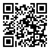 http://www.yunzhikong.cn/new/112718.html