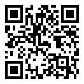 http://www.yunzhikong.cn/new/112719.html