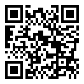 http://www.yunzhikong.cn/new/112721.html