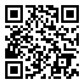 http://www.yunzhikong.cn/new/112722.html