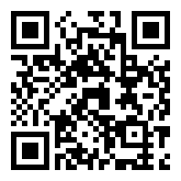 http://www.yunzhikong.cn/new/112723.html