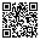 http://www.yunzhikong.cn/new/112724.html