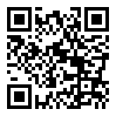 http://www.yunzhikong.cn/new/112725.html