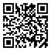 http://www.yunzhikong.cn/new/112726.html